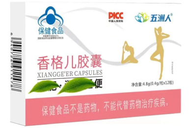 2025年中国汽车市场分析：产销量高增长不会延续